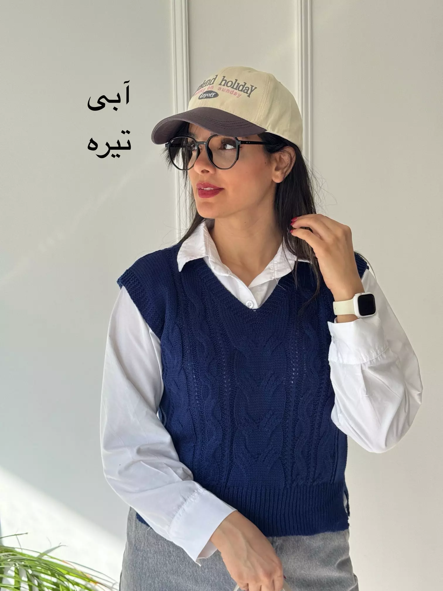 ژیله بافت ماریا